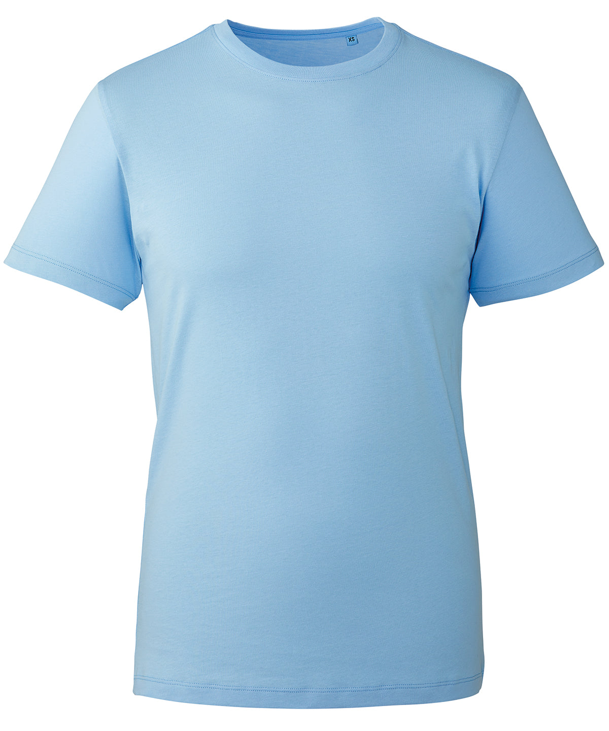 Anthem - Anthem t-shirt - AM010