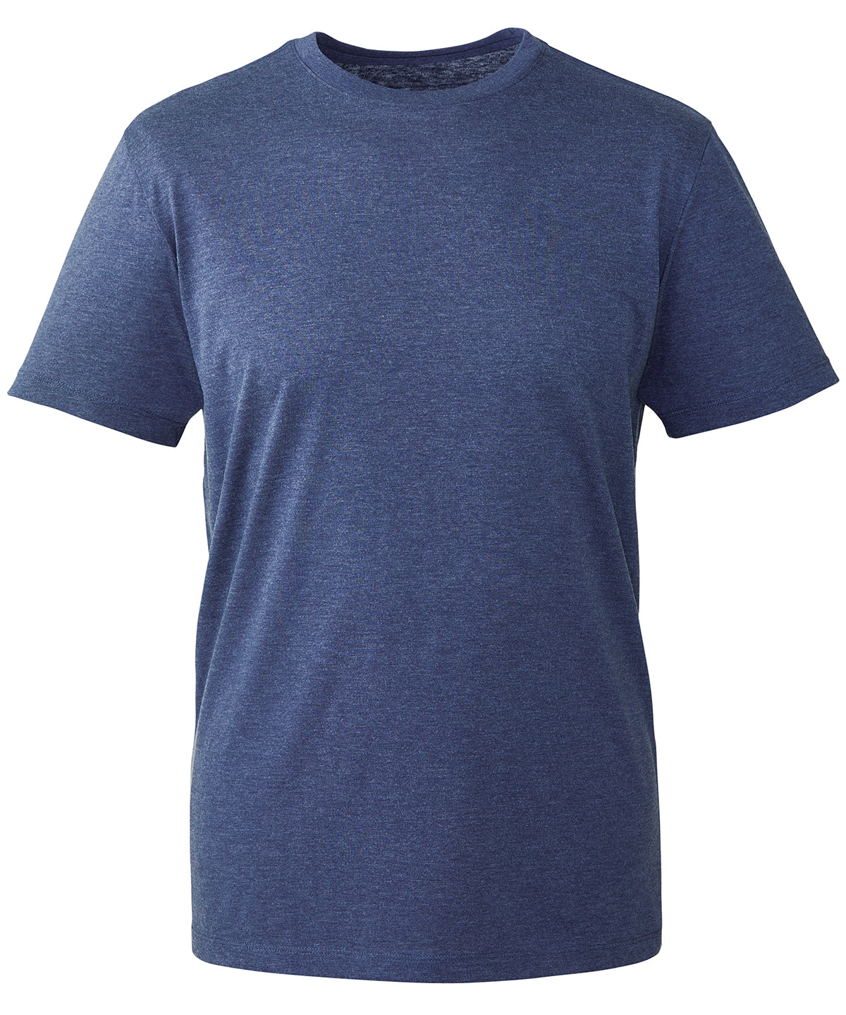 Anthem - Anthem t-shirt - AM010