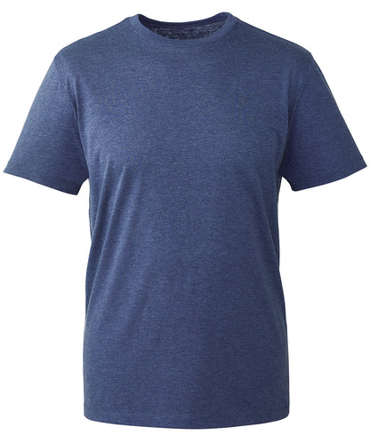 Anthem - Anthem t-shirt - AM010