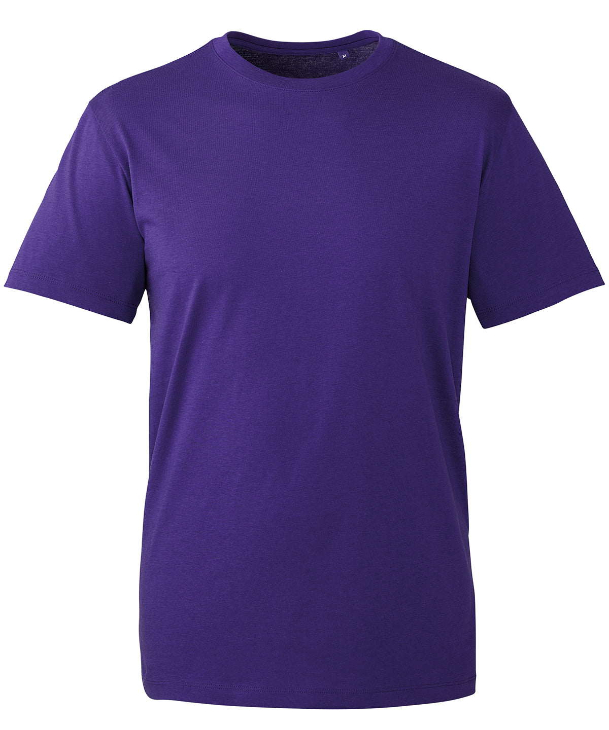 Anthem - Anthem t-shirt - AM010