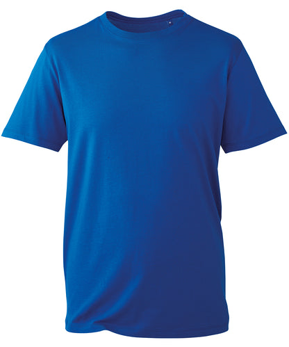 Anthem - Anthem t-shirt - AM010