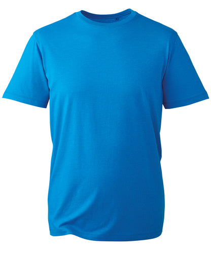 Anthem - Anthem t-shirt - AM010