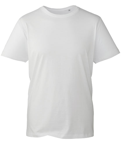 Anthem - Anthem t-shirt - AM010