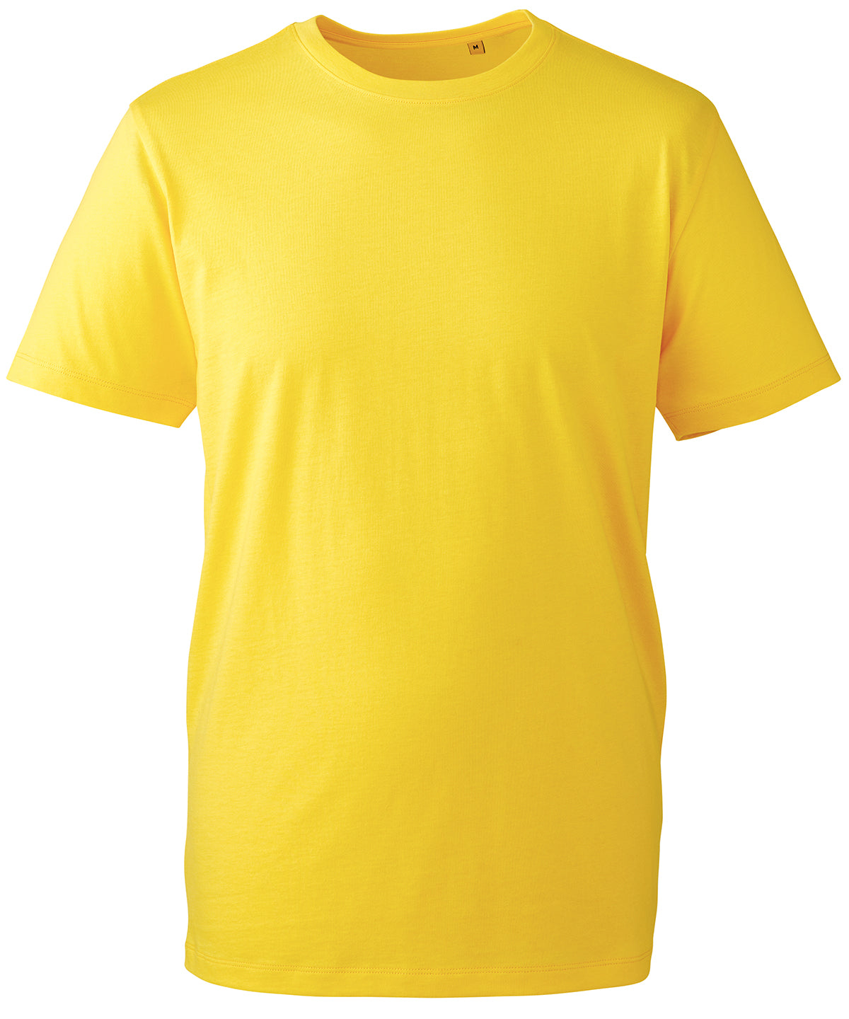 Anthem - Anthem t-shirt - AM010