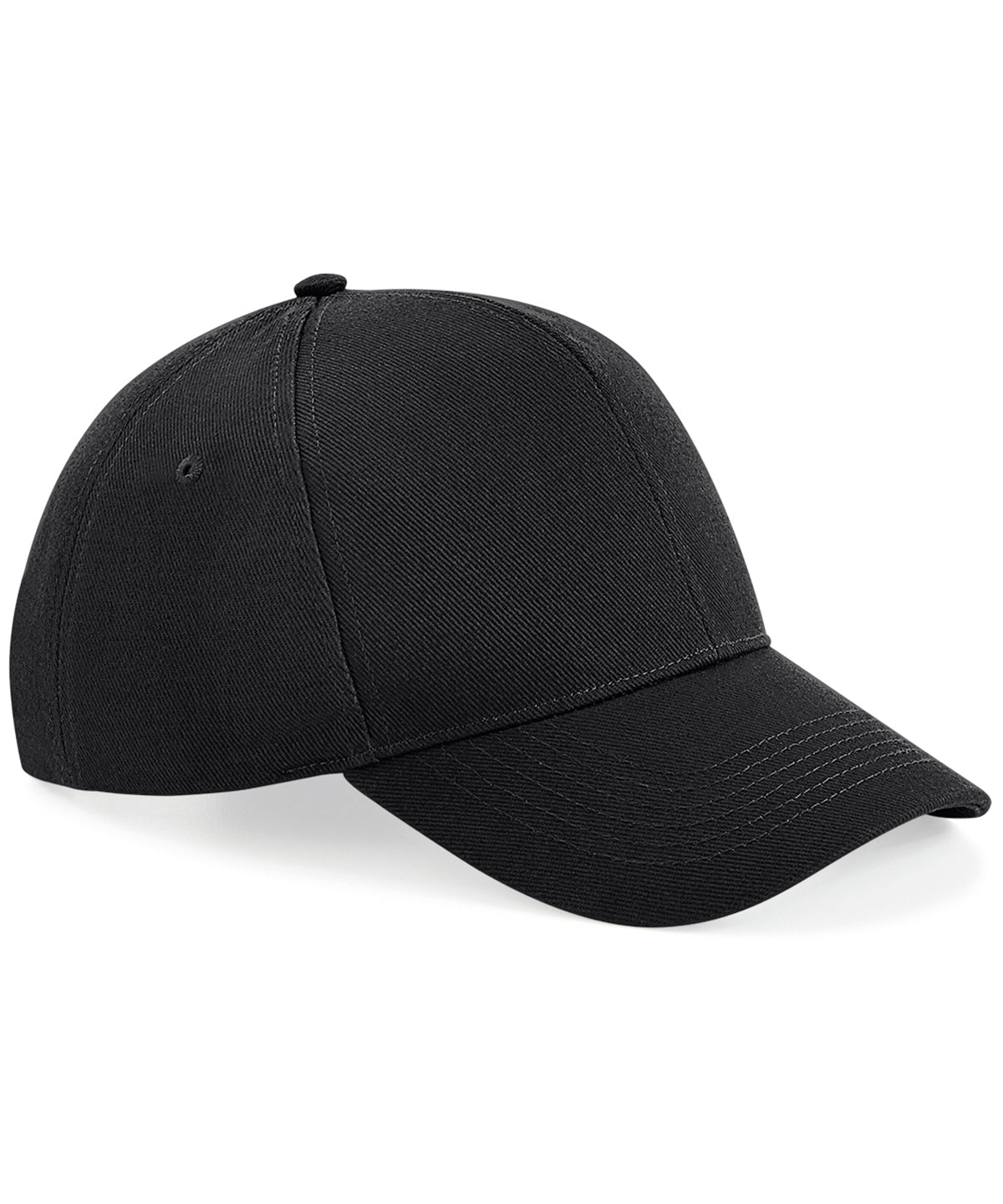Beechfield - Ultimate 6-panel cap - BC018
