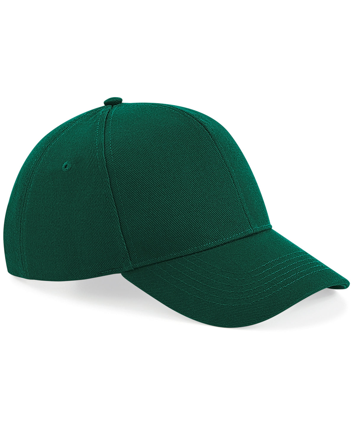 Beechfield - Ultimate 6-panel cap - BC018