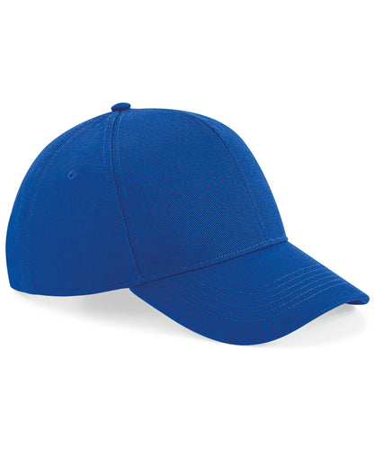 Beechfield - Ultimate 6-panel cap - BC018