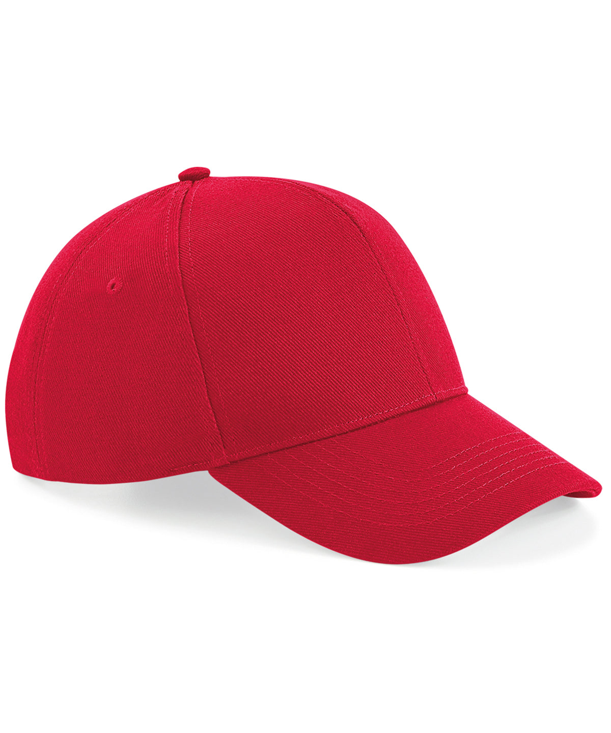 Beechfield - Ultimate 6-panel cap - BC018