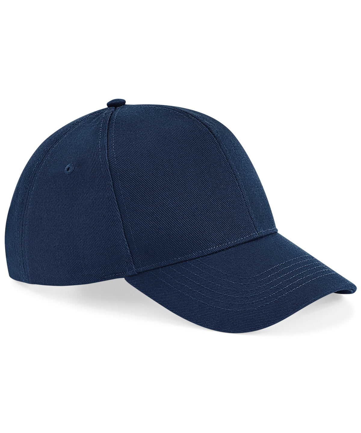 Beechfield - Ultimate 6-panel cap - BC018