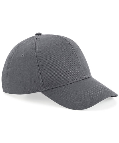 Beechfield - Ultimate 6-panel cap - BC018