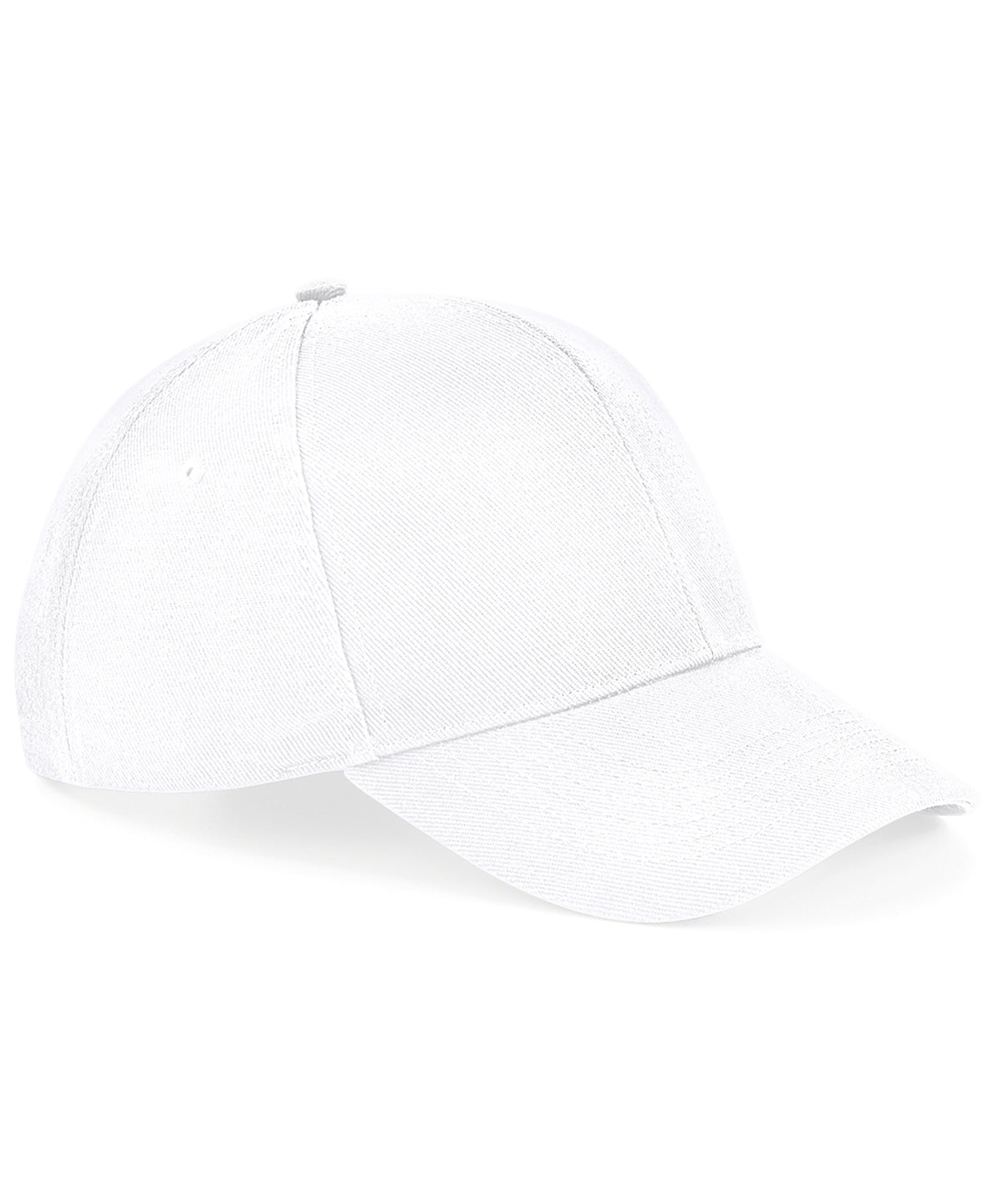 Beechfield - Ultimate 6-panel cap - BC018