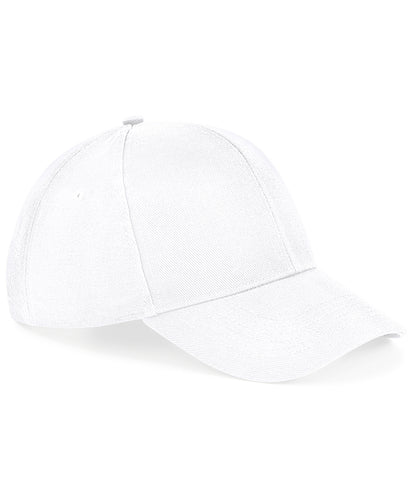 Beechfield - Ultimate 6-panel cap - BC018