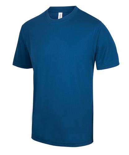 AWDis Just Cool - Cool T - JC001