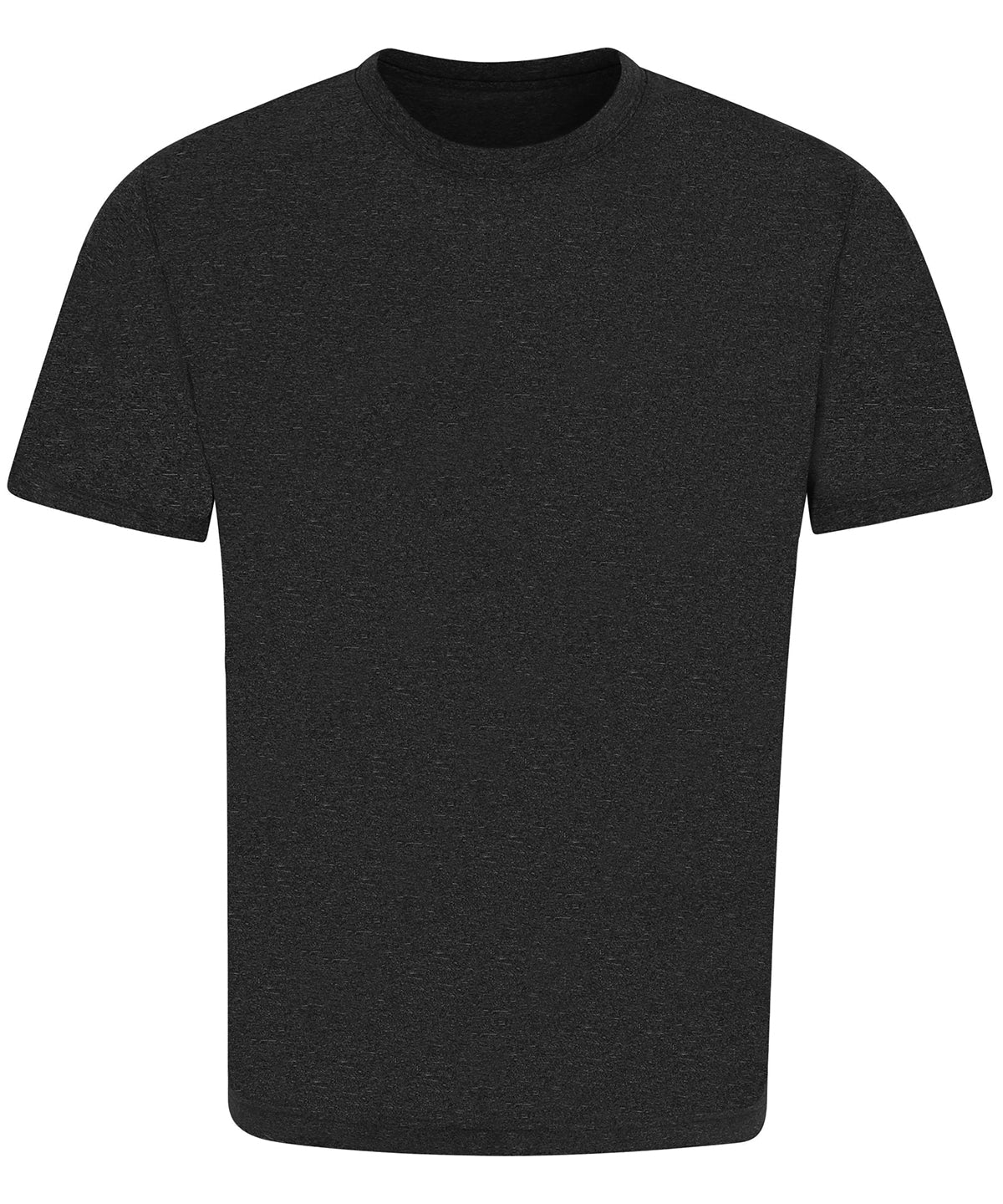 AWDis Just Cool - Cool urban marl T - JC004