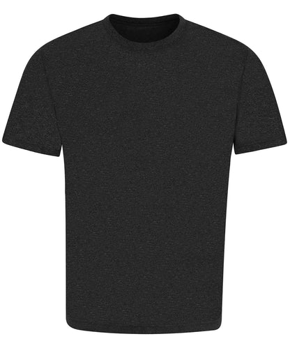 AWDis Just Cool - Cool urban marl T - JC004