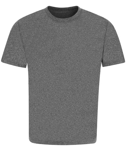 AWDis Just Cool - Cool urban marl T - JC004