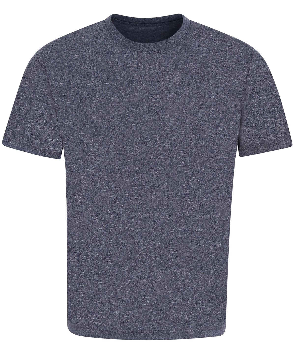 AWDis Just Cool - Cool urban marl T - JC004