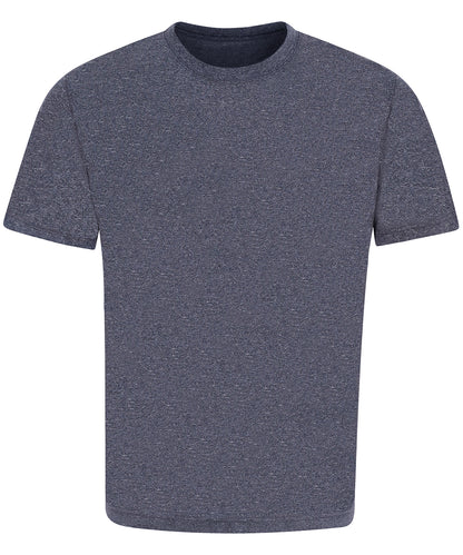 AWDis Just Cool - Cool urban marl T - JC004