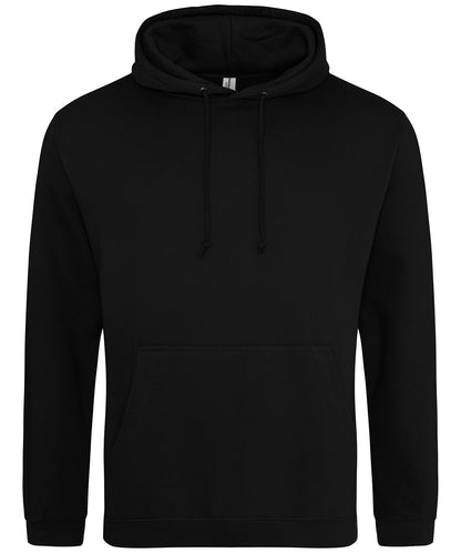 AWDis Just Hoods - College hoodie - JH001