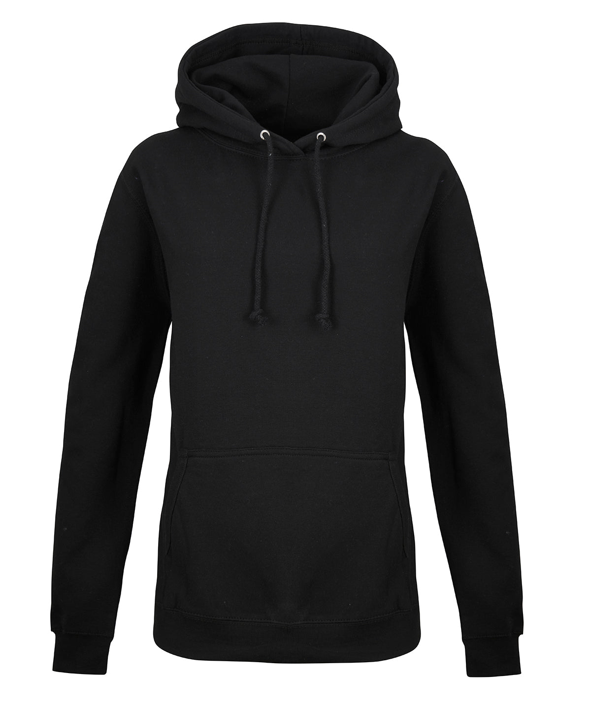 AWDis Just Hoods - Women's College Hoodie - JH01F