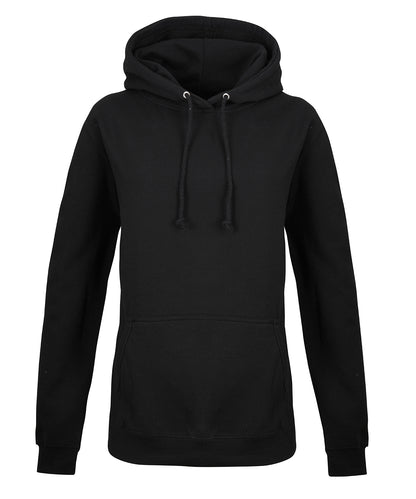 AWDis Just Hoods - Women's College Hoodie - JH01F