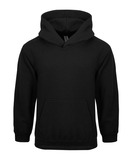 AWDis Just Hoods - Kids hoodie - JH01J