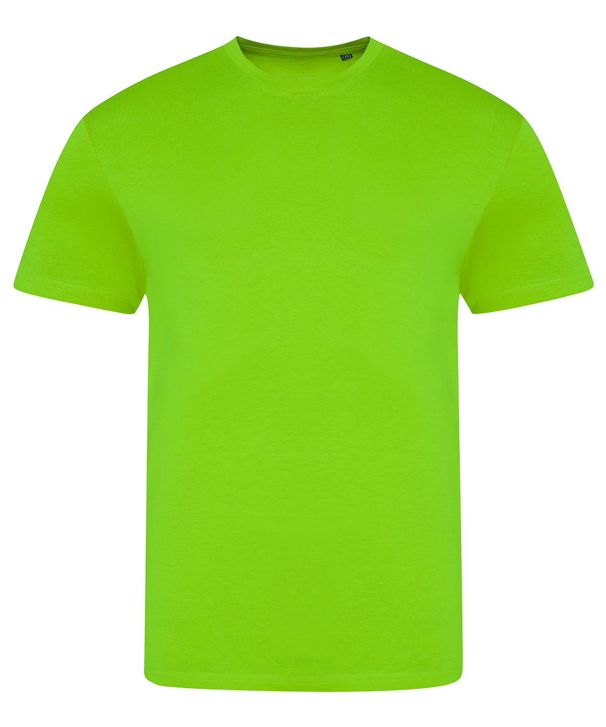 AWDis Just T's - Electric triblend T - JT004