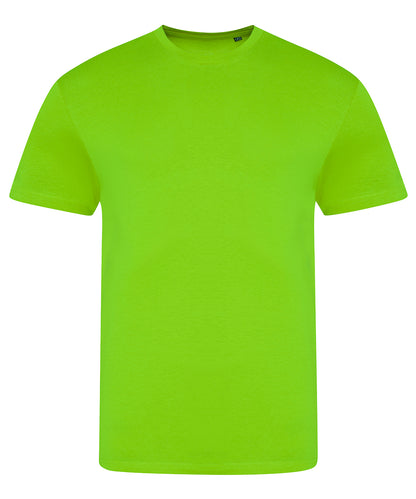 AWDis Just T's - Electric triblend T - JT004