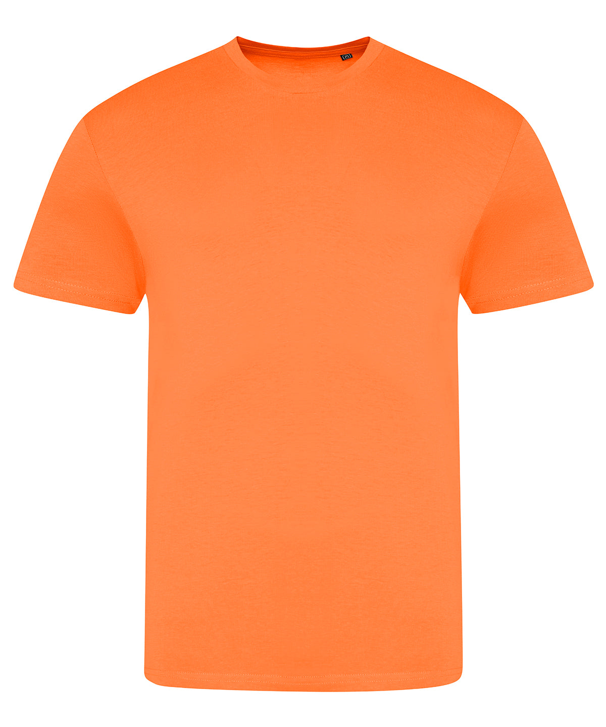 AWDis Just T's - Electric triblend T - JT004
