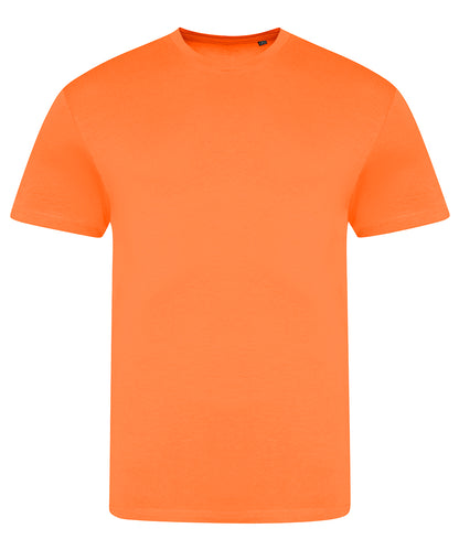AWDis Just T's - Electric triblend T - JT004