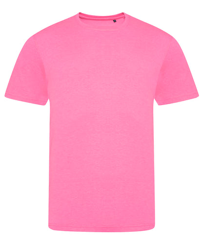 AWDis Just T's - Electric triblend T - JT004
