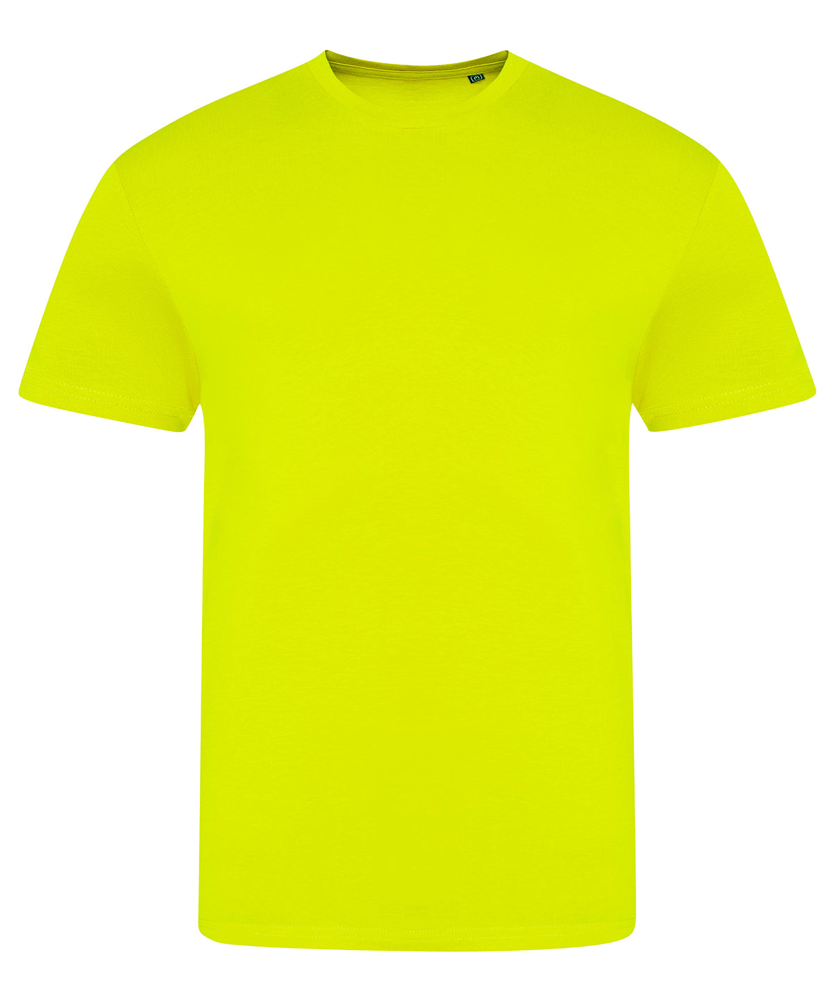 AWDis Just T's - Electric triblend T - JT004