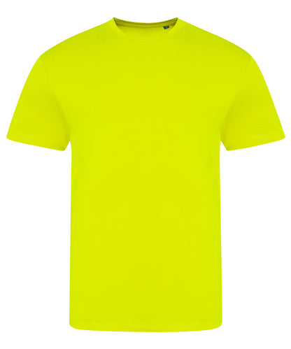 AWDis Just T's - Electric triblend T - JT004