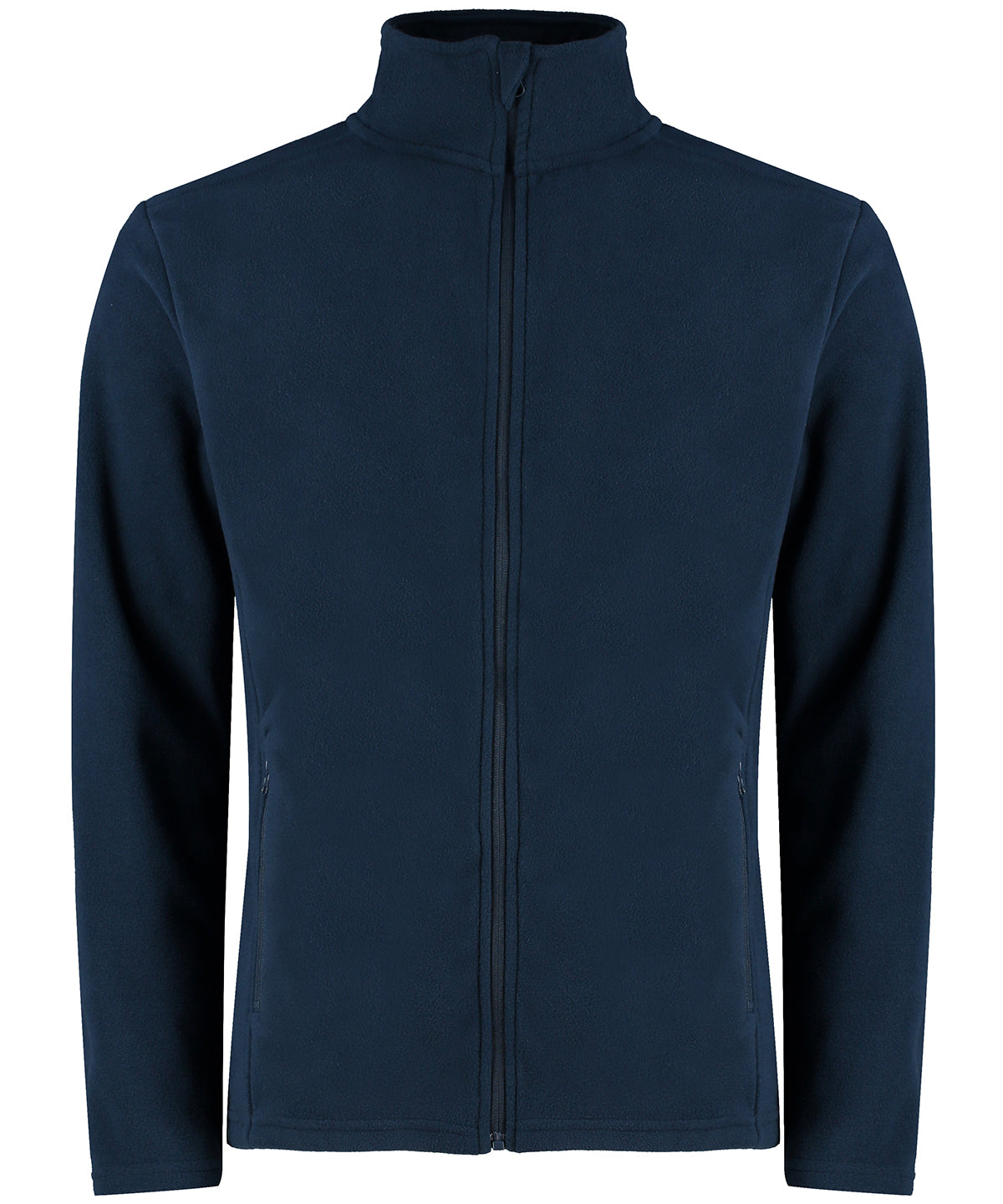 Kustom Kit - Regular fit corporate microfleece - KK902