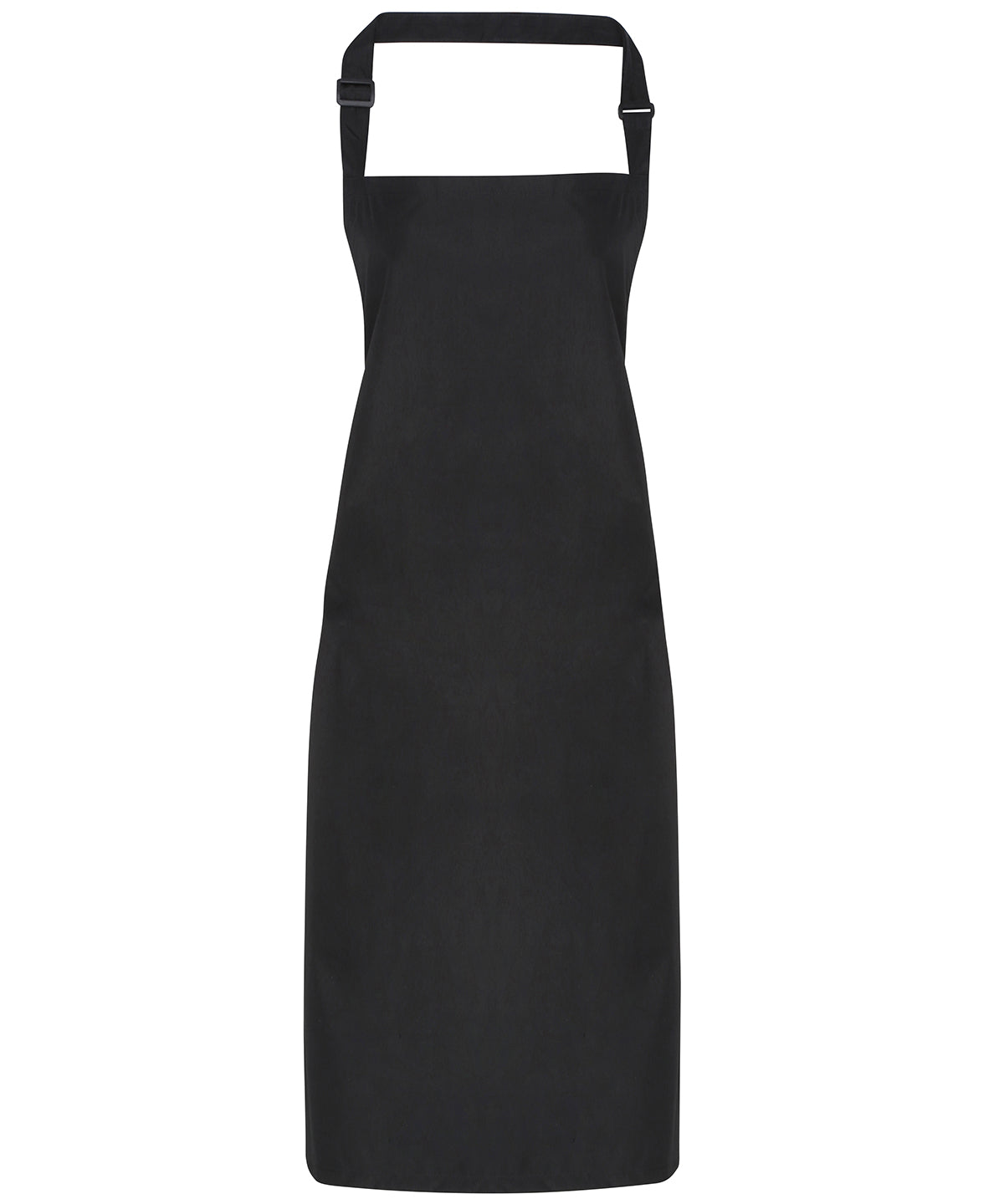 Premier - Waterproof bib apron - PR115