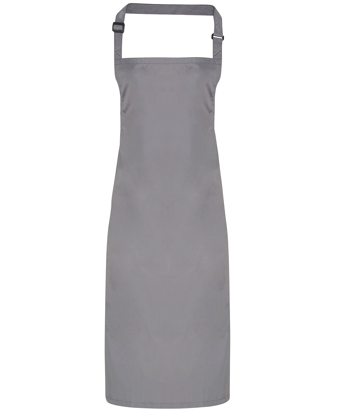 Premier - Waterproof bib apron - PR115