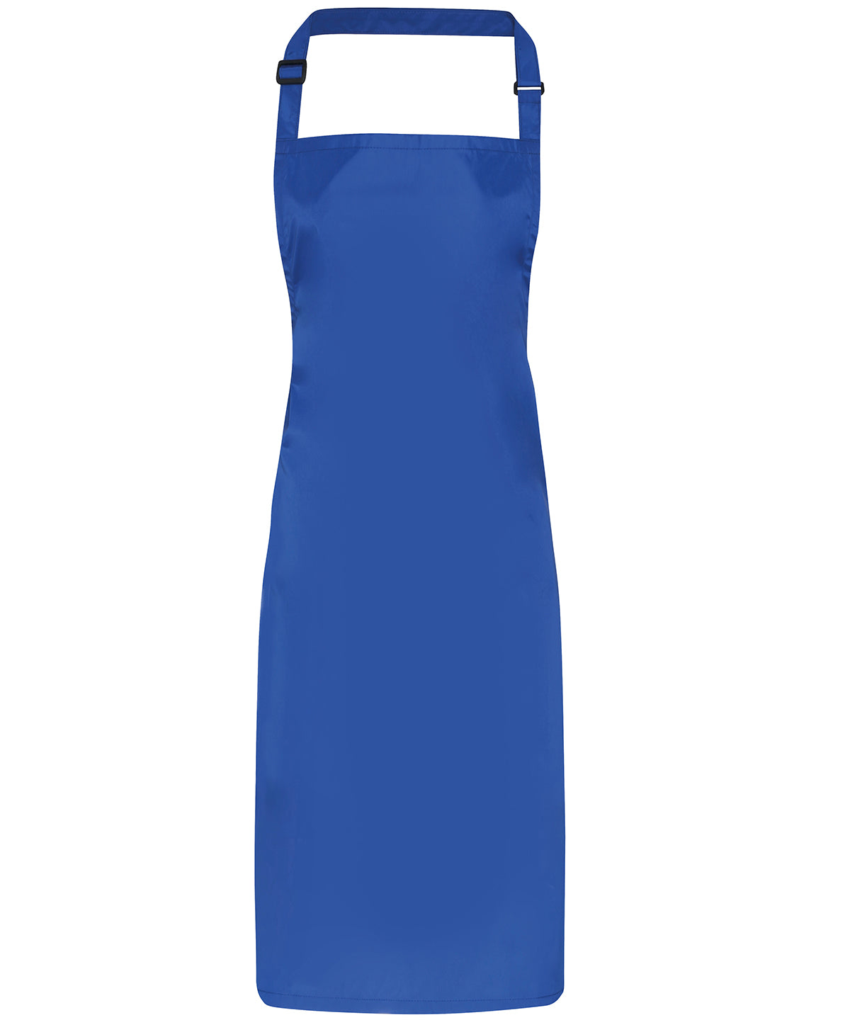 Premier - Waterproof bib apron - PR115