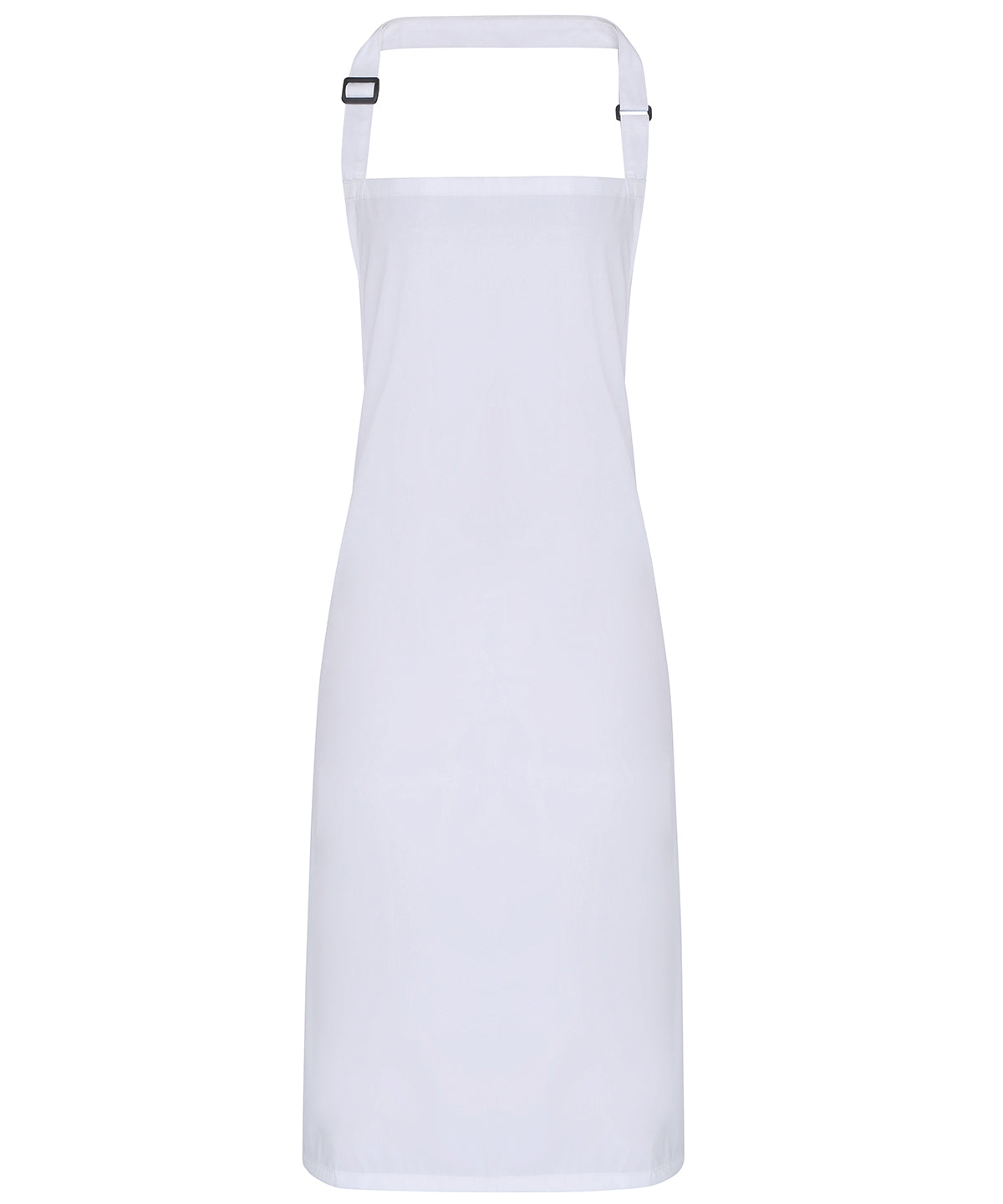 Premier - Waterproof bib apron - PR115