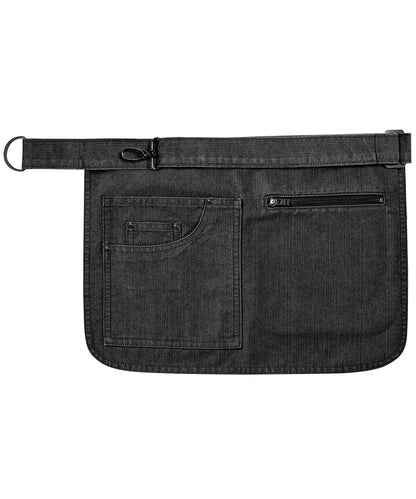 Premier - Metro utility hip apron - PR138