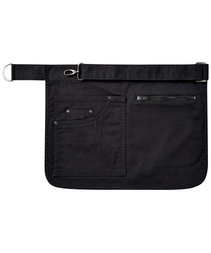 Premier - Metro utility hip apron - PR138