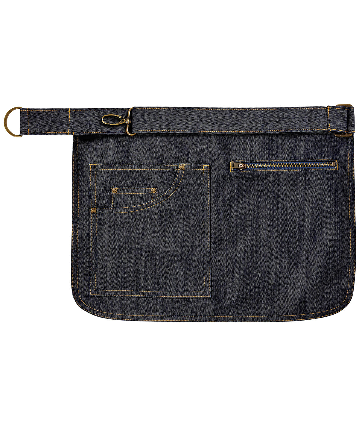 Premier - Metro utility hip apron - PR138