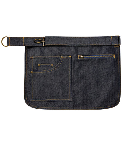 Premier - Metro utility hip apron - PR138