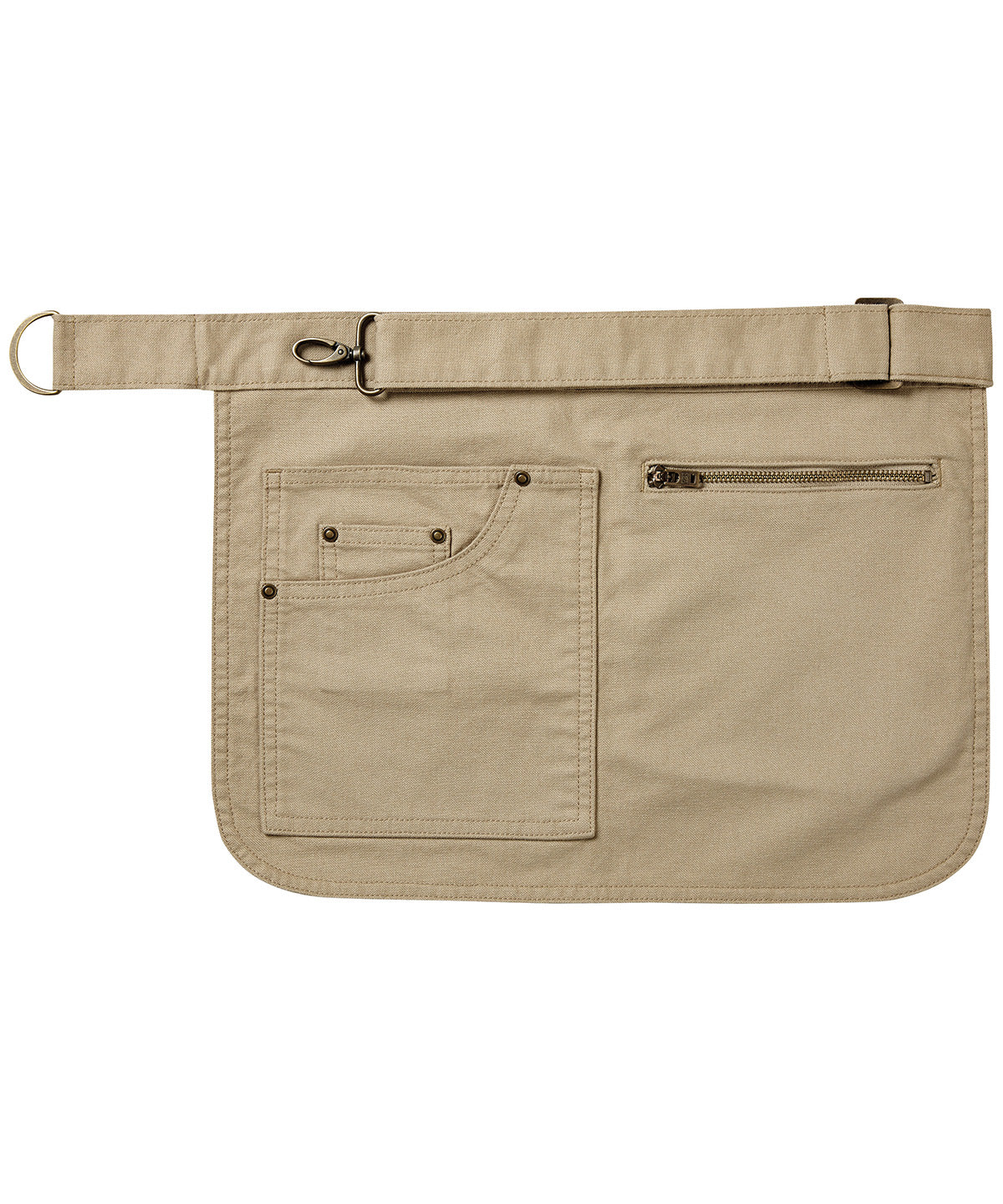 Premier - Metro utility hip apron - PR138