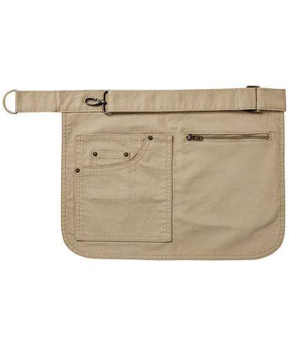 Premier - Metro utility hip apron - PR138
