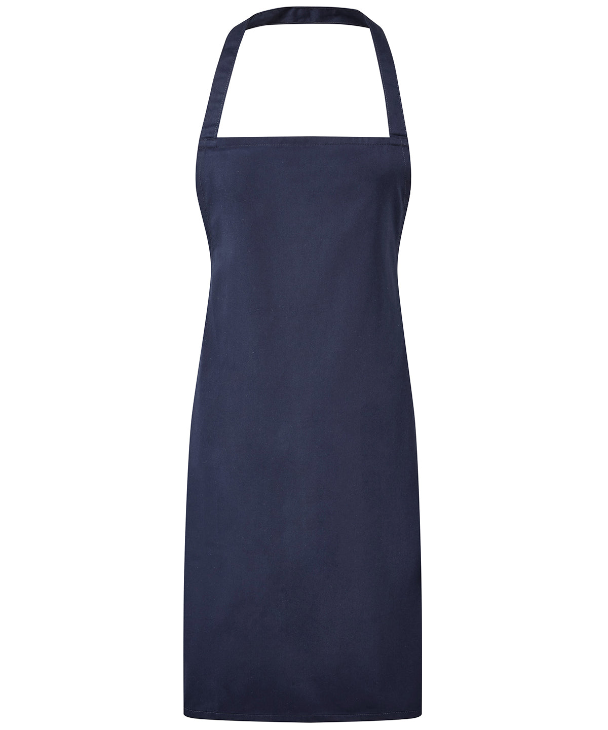 Premier - Essential bib apron - PR165