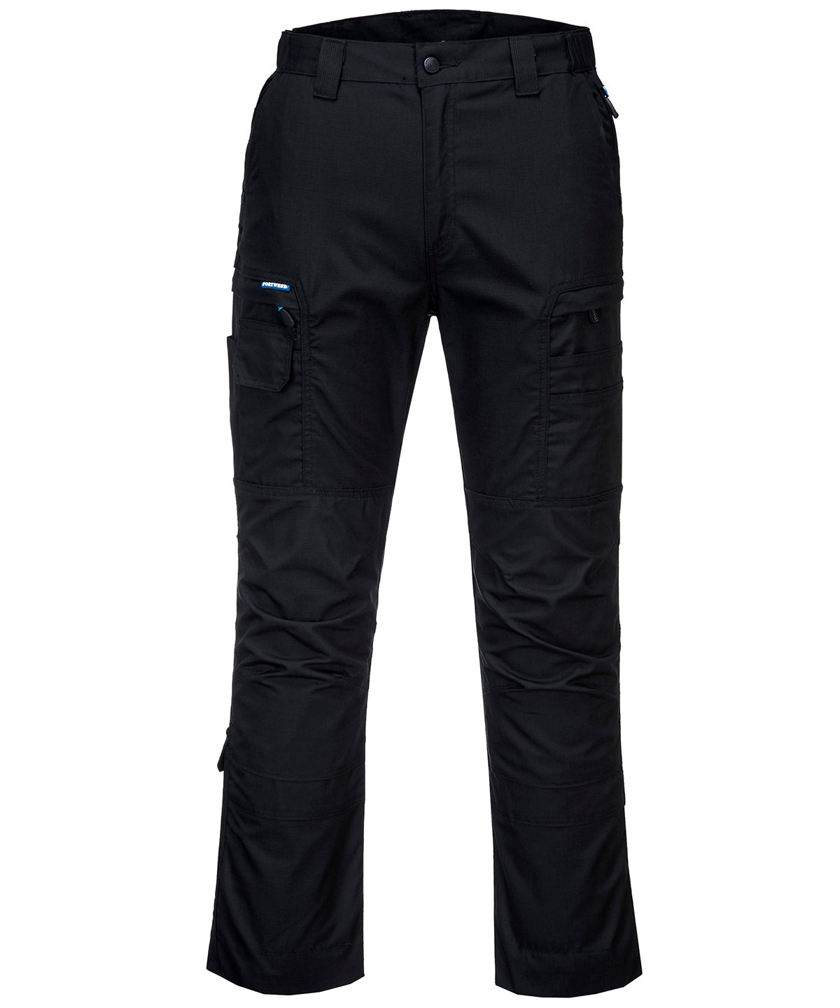 Portwest - KX3 Ripstop trouser (T802) regular fit - PW290