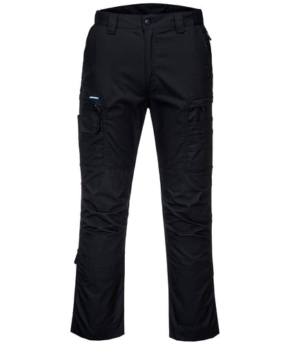 Portwest - KX3 Ripstop trouser (T802) regular fit - PW290