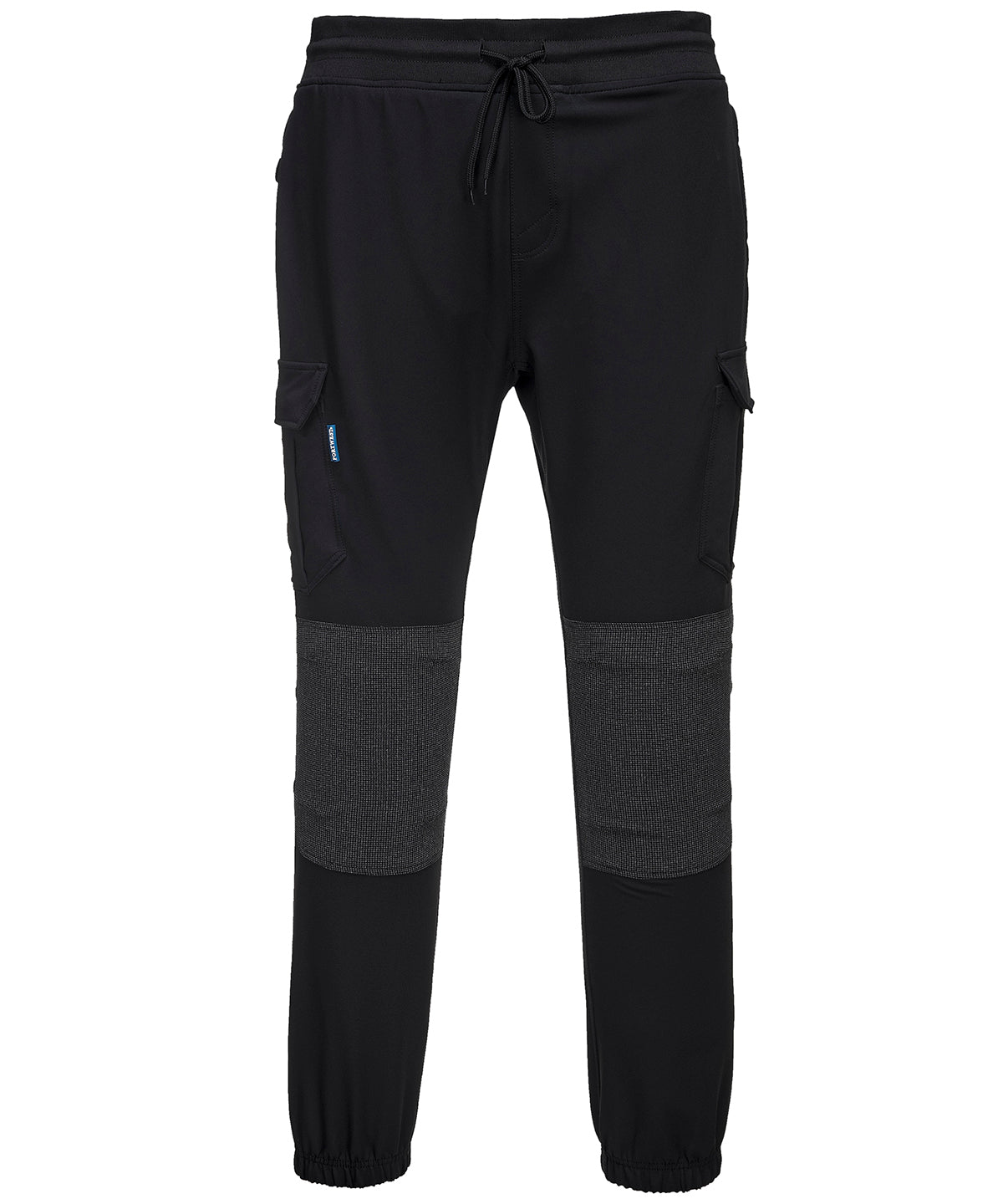 Portwest - KX3 Flexi trouser (T803) slim fit - PW291
