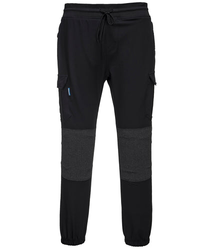 Portwest - KX3 Flexi trouser (T803) slim fit - PW291