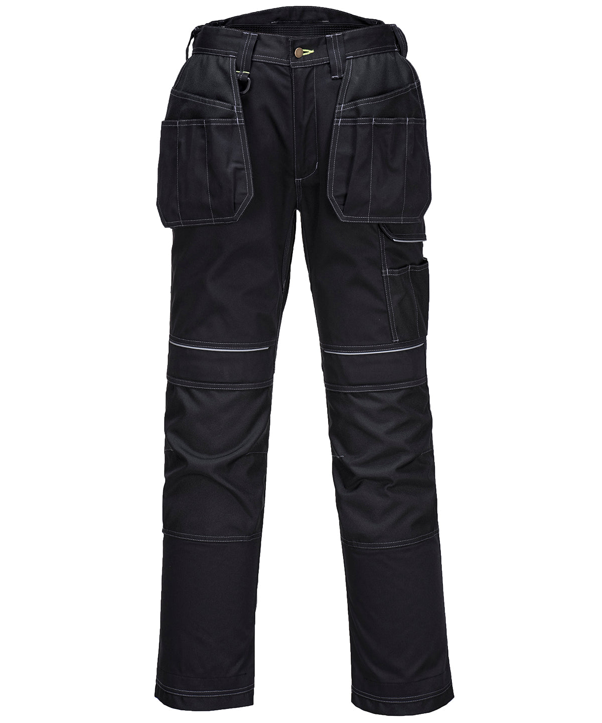 Portwest - PW3 Holster work trousers (T602) regular fit - PW369